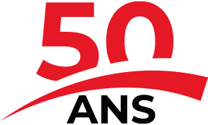 50 ans