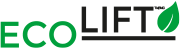 ecolift