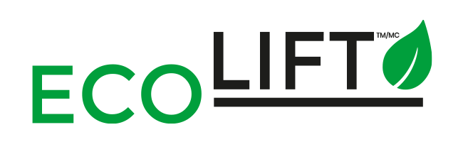 Logo Ecolift