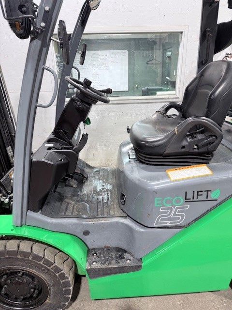 2037 Equipement L.d.l. Inc.
