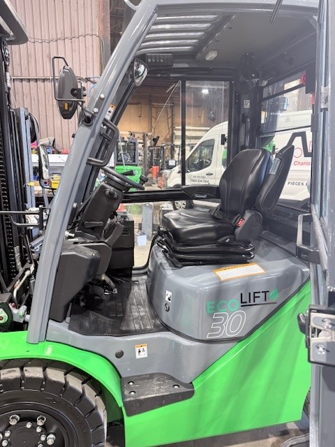 2123 Equipement L.d.l. Inc.