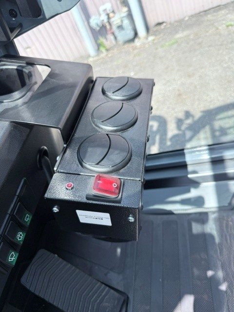 2124 2fbl30 81bf00298 11 Equipement L.d.l. Inc.