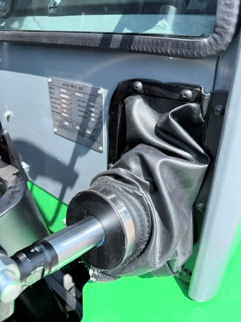2124 2fbl30 81bf00298 13 Equipement L.d.l. Inc.