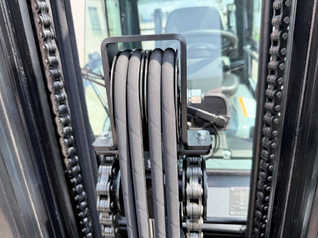 2124 2fbl30 81bf00298 18 Equipement L.d.l. Inc.