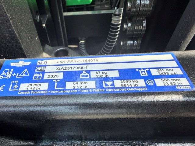 2124 2fbl30 81bf00298 19 Equipement L.d.l. Inc.