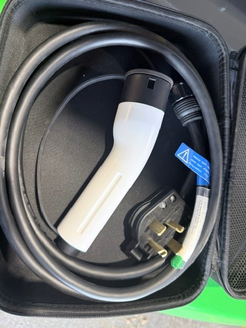 2124 2fbl30 81bf00298 20 Equipement L.d.l. Inc.