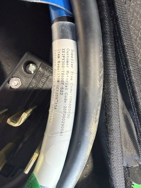 2124 2fbl30 81bf00298 21 Equipement L.d.l. Inc.