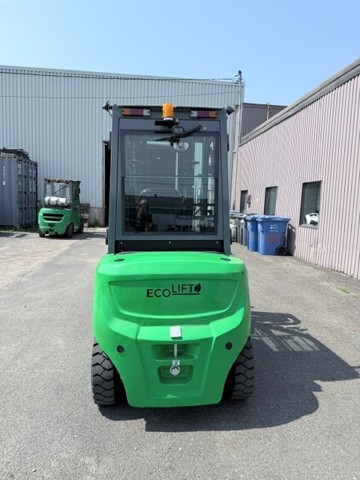 2124 2fbl30 81bf00298 3 Equipement L.d.l. Inc.