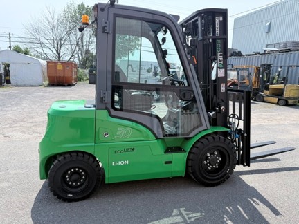 2124 2fbl30 81bf00298 4 Equipement L.d.l. Inc.