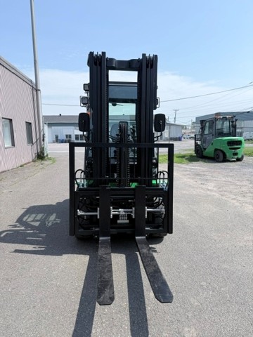 2124 2fbl30 81bf00298 5 Equipement L.d.l. Inc.