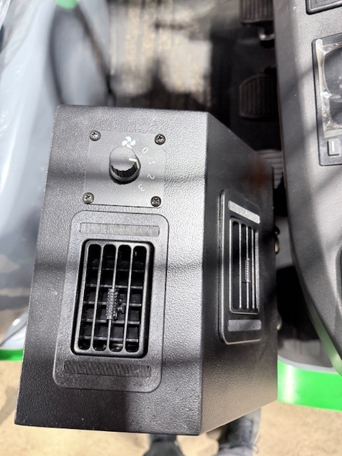 277 Ecolift 2fg25 Cab 7 Equipement L.d.l. Inc.