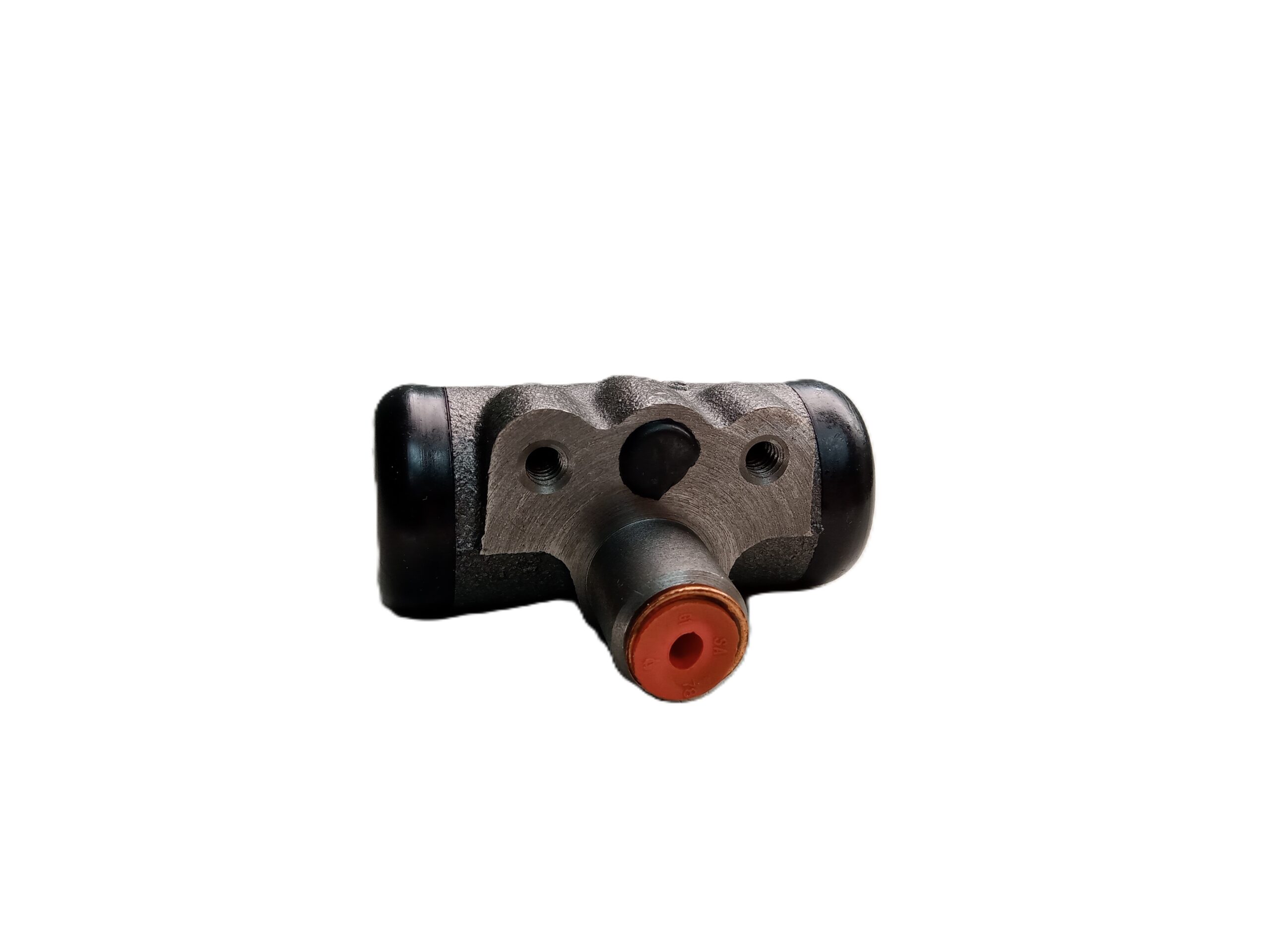 CL121892 CYLINDER WHEEL CLARK