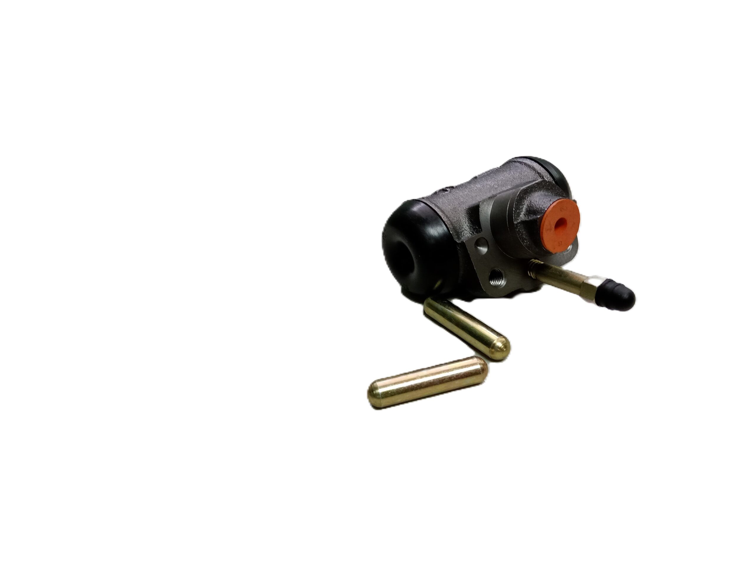 CL920210  CYLINDER – WHEEL CLARK