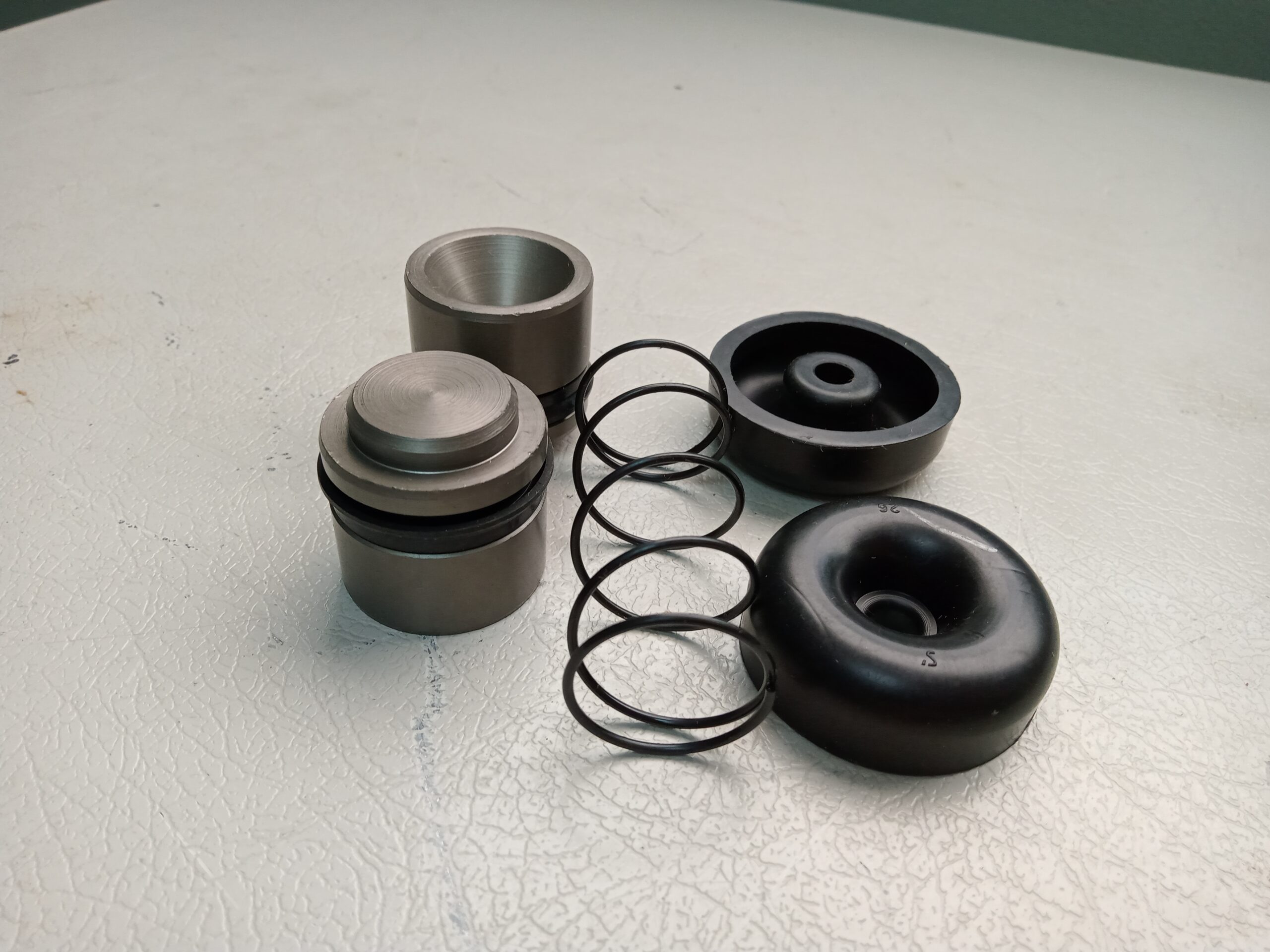 CL920211 CYLINDER KIT – WHEEL CLARK
