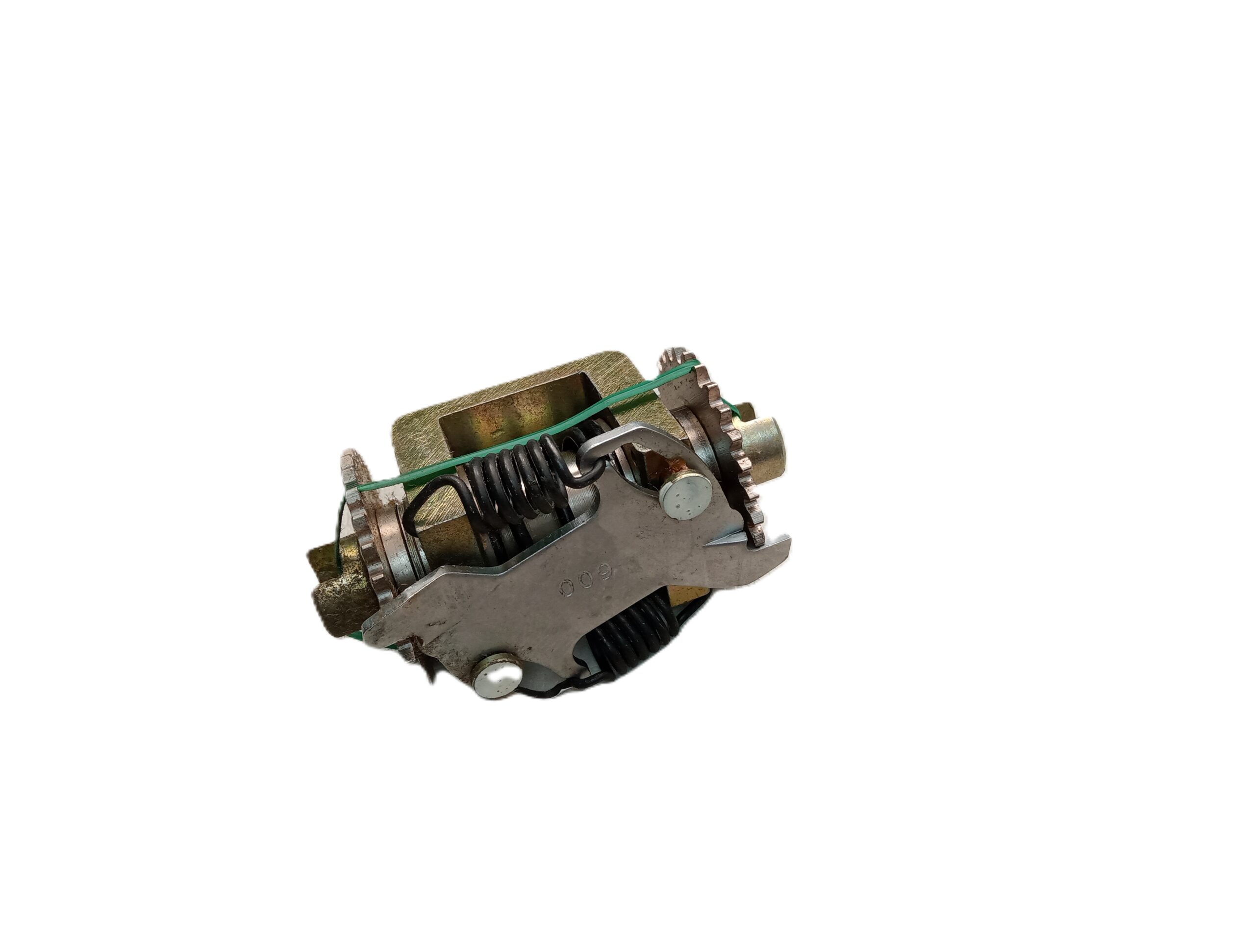 CL920212 ADJUSTER – BRAKE CLARK