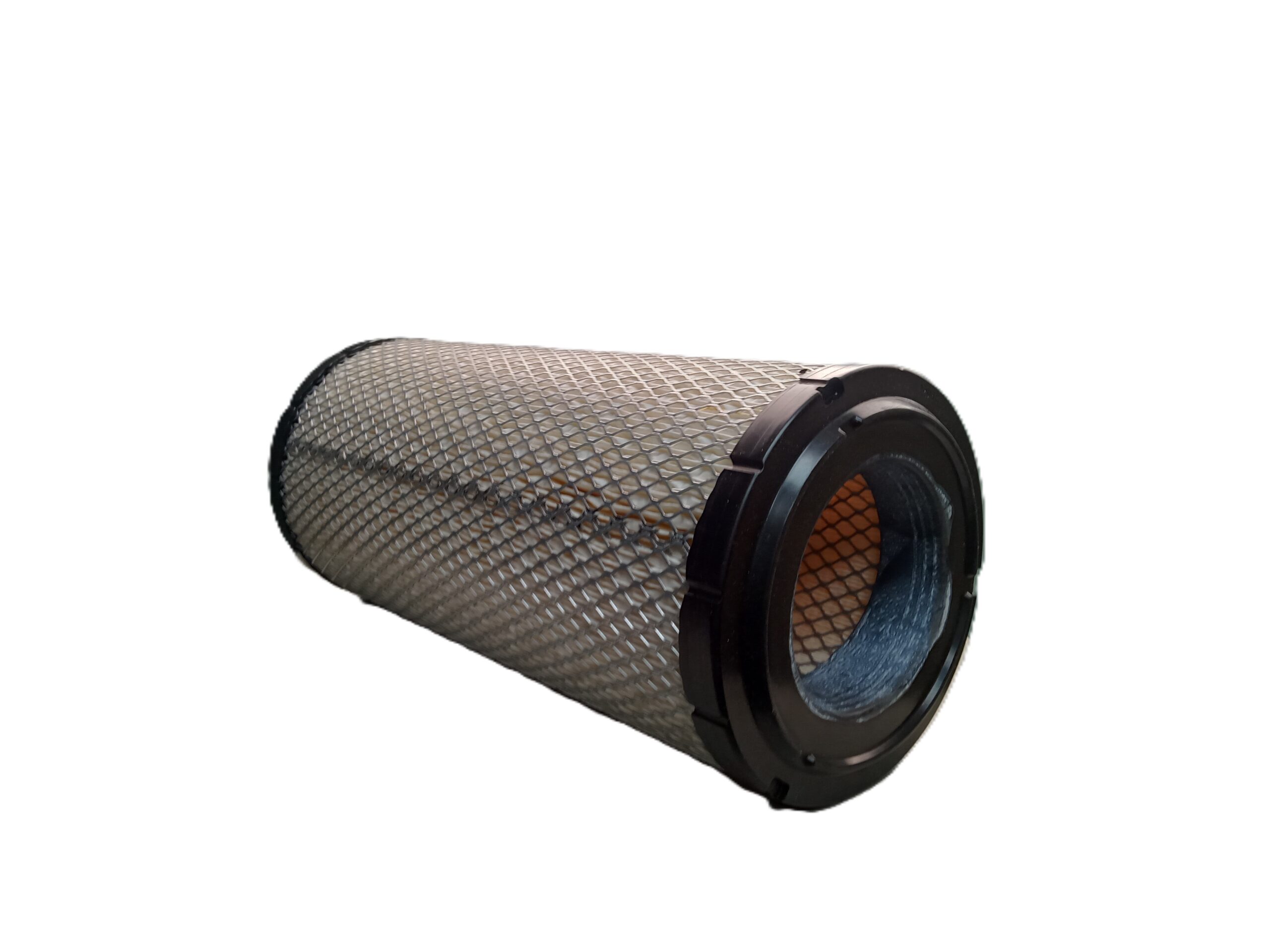 CTA000014214 FILTRE À AIR/ AIR FILTER OEM NUMBER BWRS3544