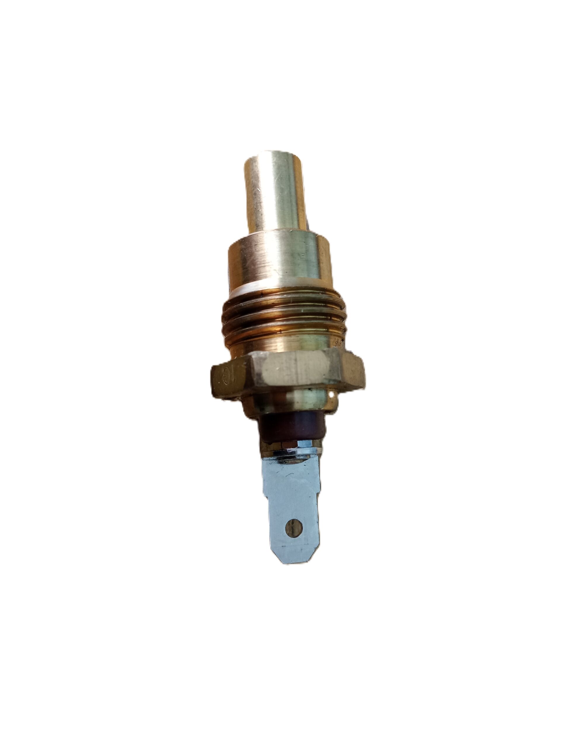 CT05204-50600  UNIT – SENDER CATERPILLAR