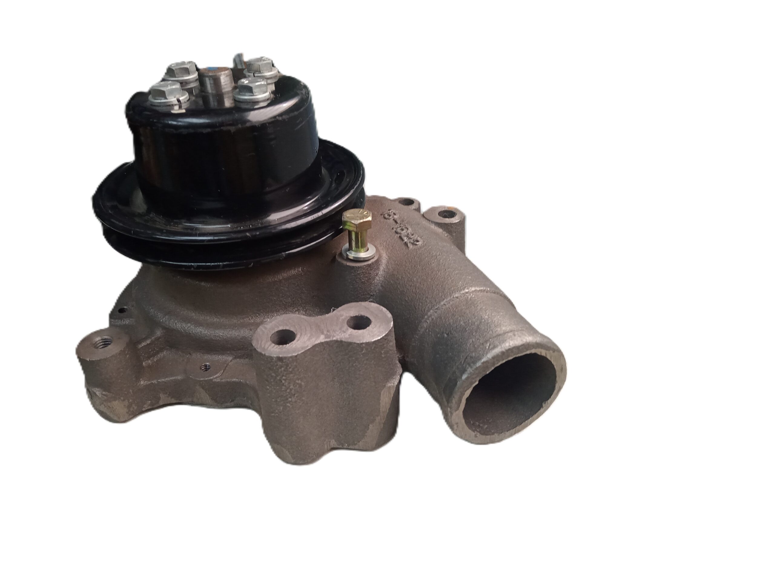 CL906571 Pompe à eau  Clark