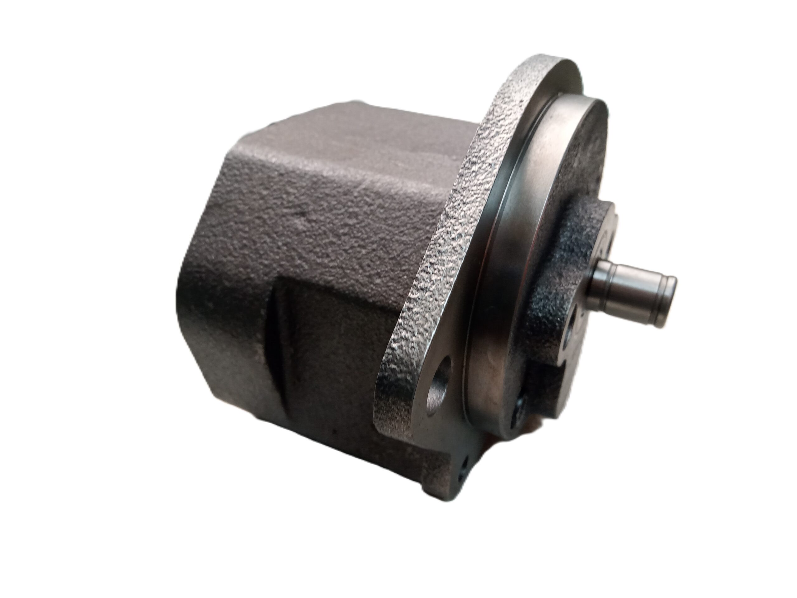 HY3013604  PUMP – TRANSMISSION HYSTER (CROSS REFERENCE CL450263)