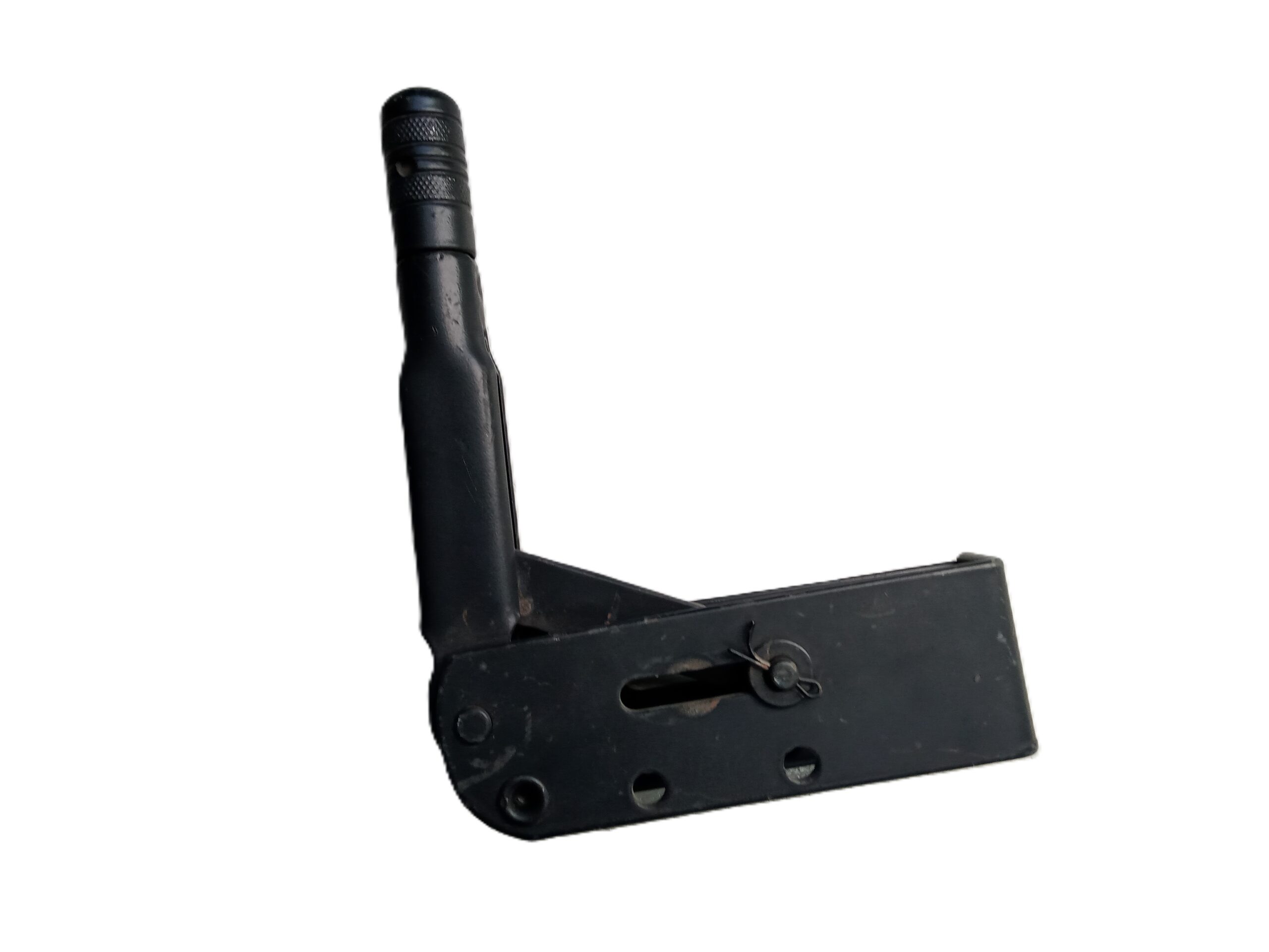 CL1618257 LEVER – HAND BRAKE CLARK