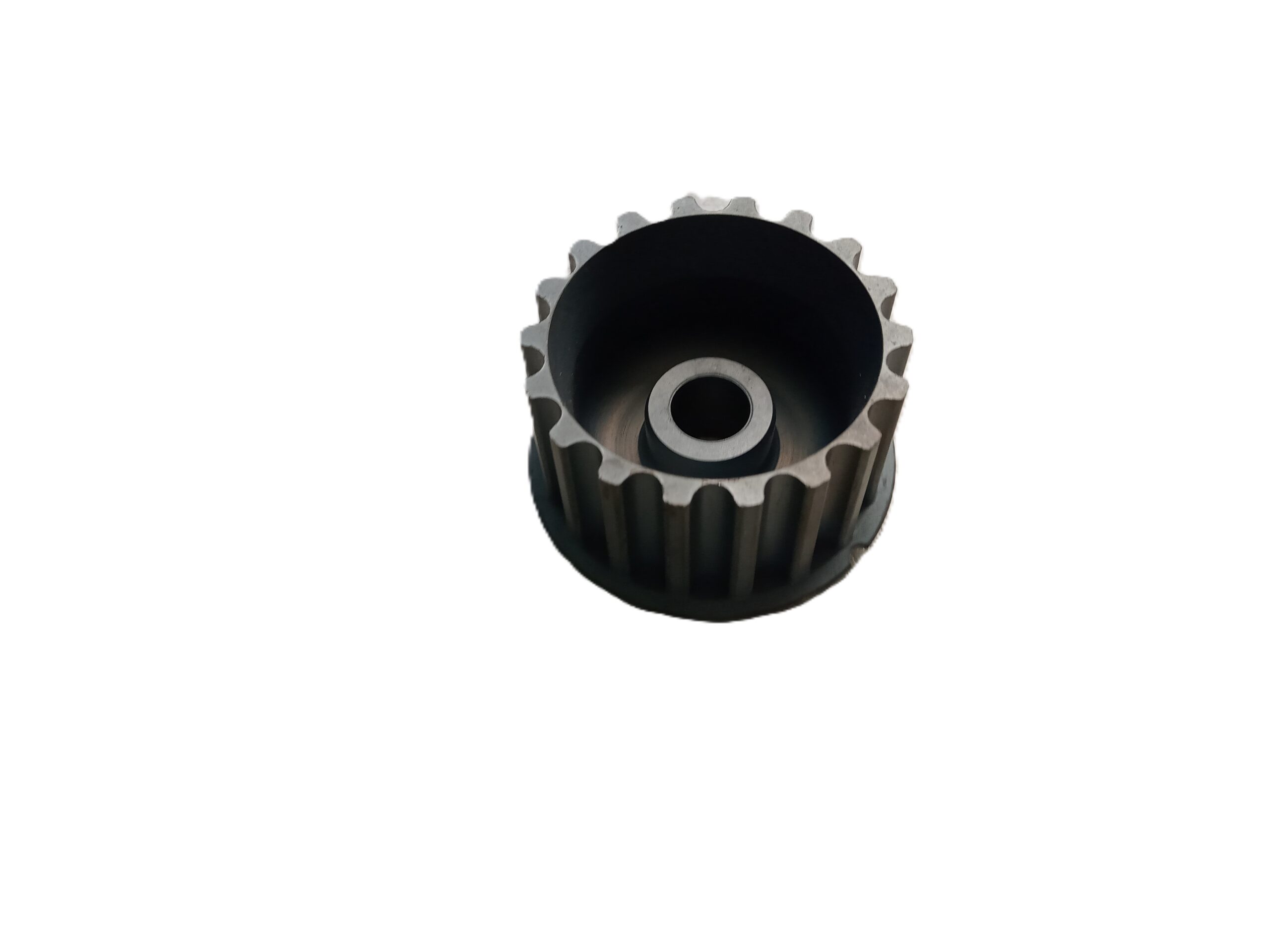 CTA0000-11444  SPROCKET CATERPILLAR