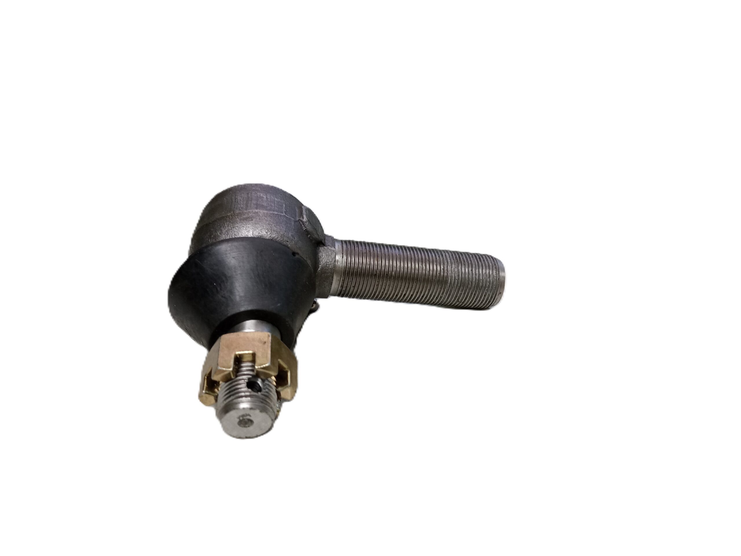CL103406 TIE ROD CLARK