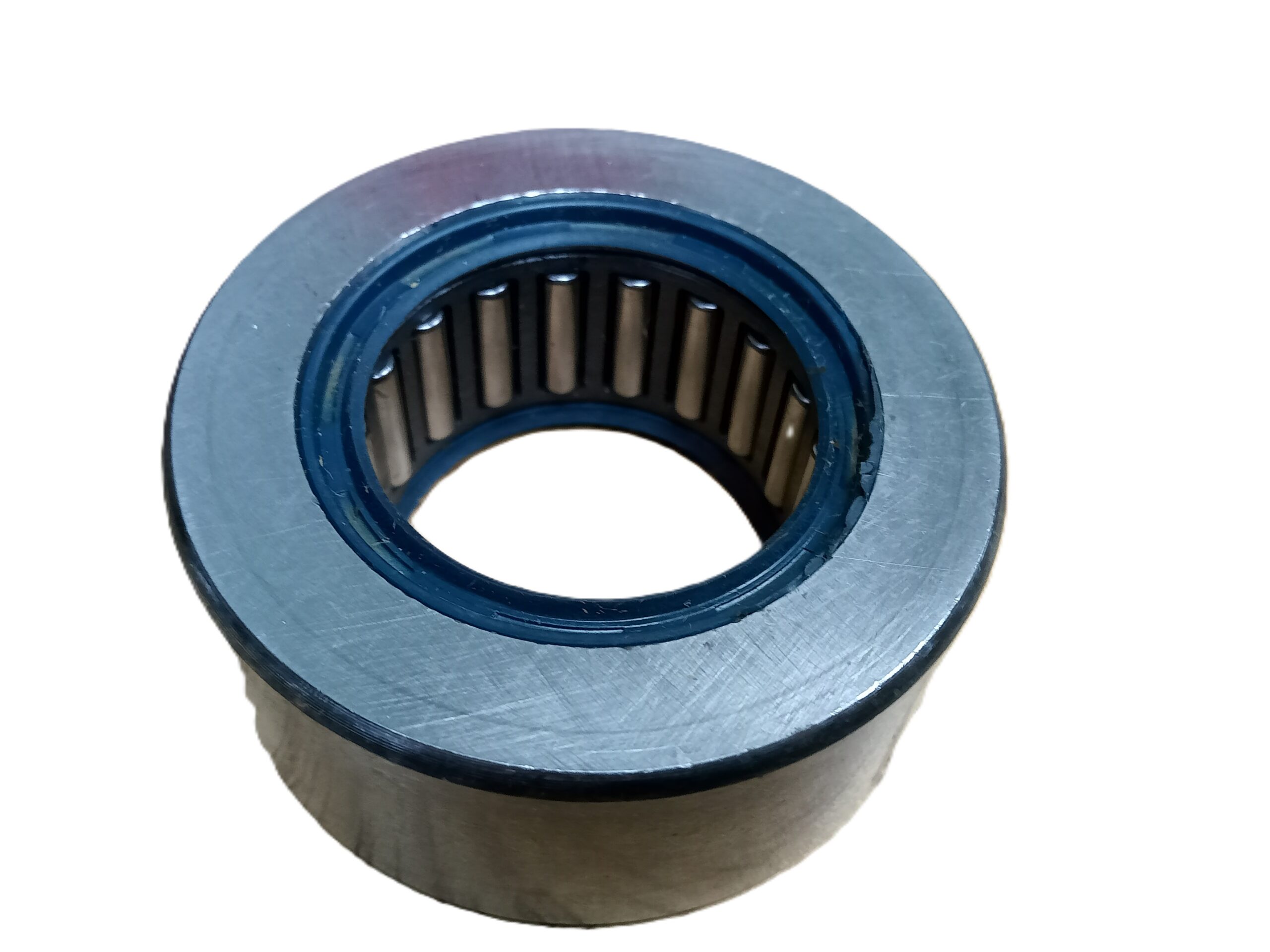 CL1300177 BEARING – NEEDLE CLARK