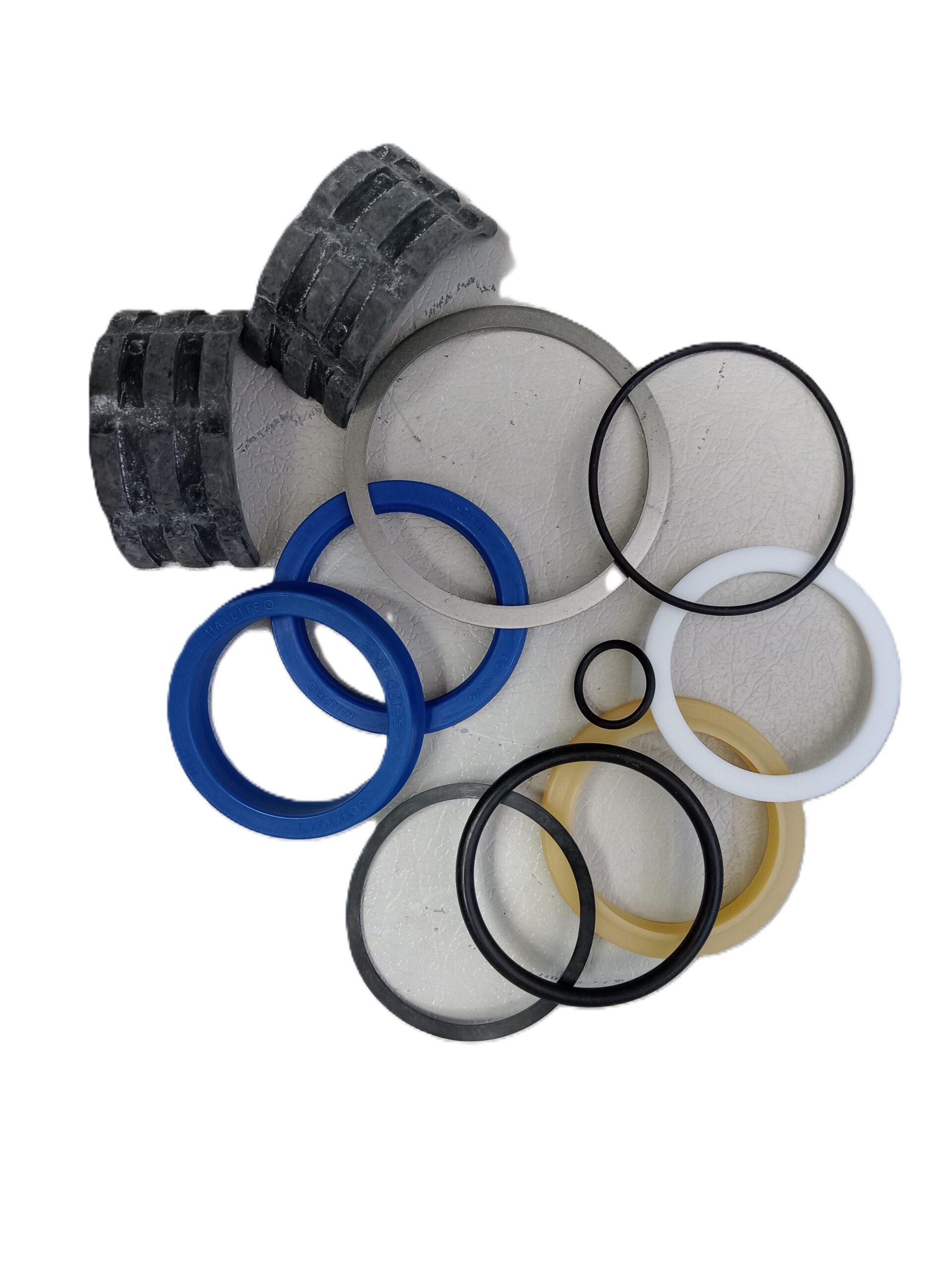 CL1813061 SEAL KIT – LIFT CYLINDER/ KIT DE JOINT CLARK