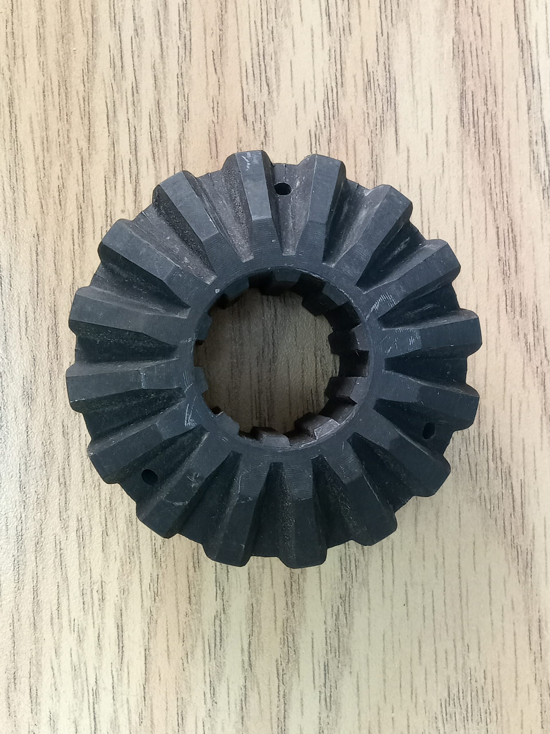 CL226441 GEAR CLARK