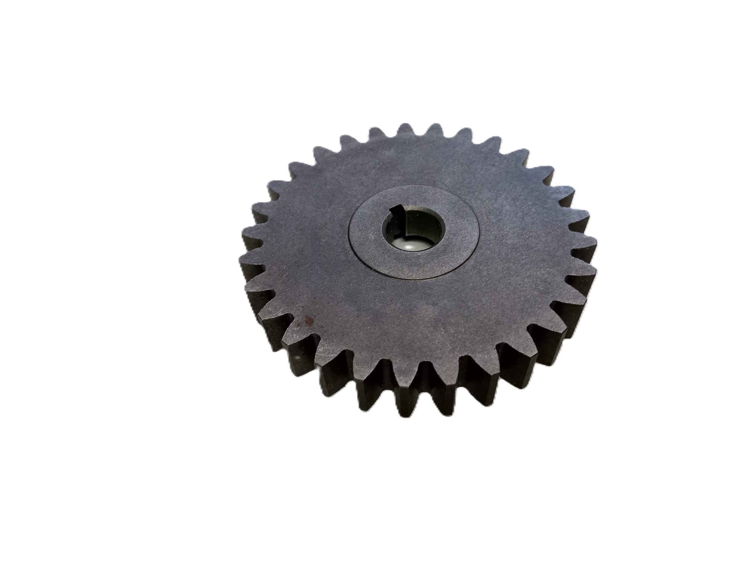 CL230562 GEAR CLARK