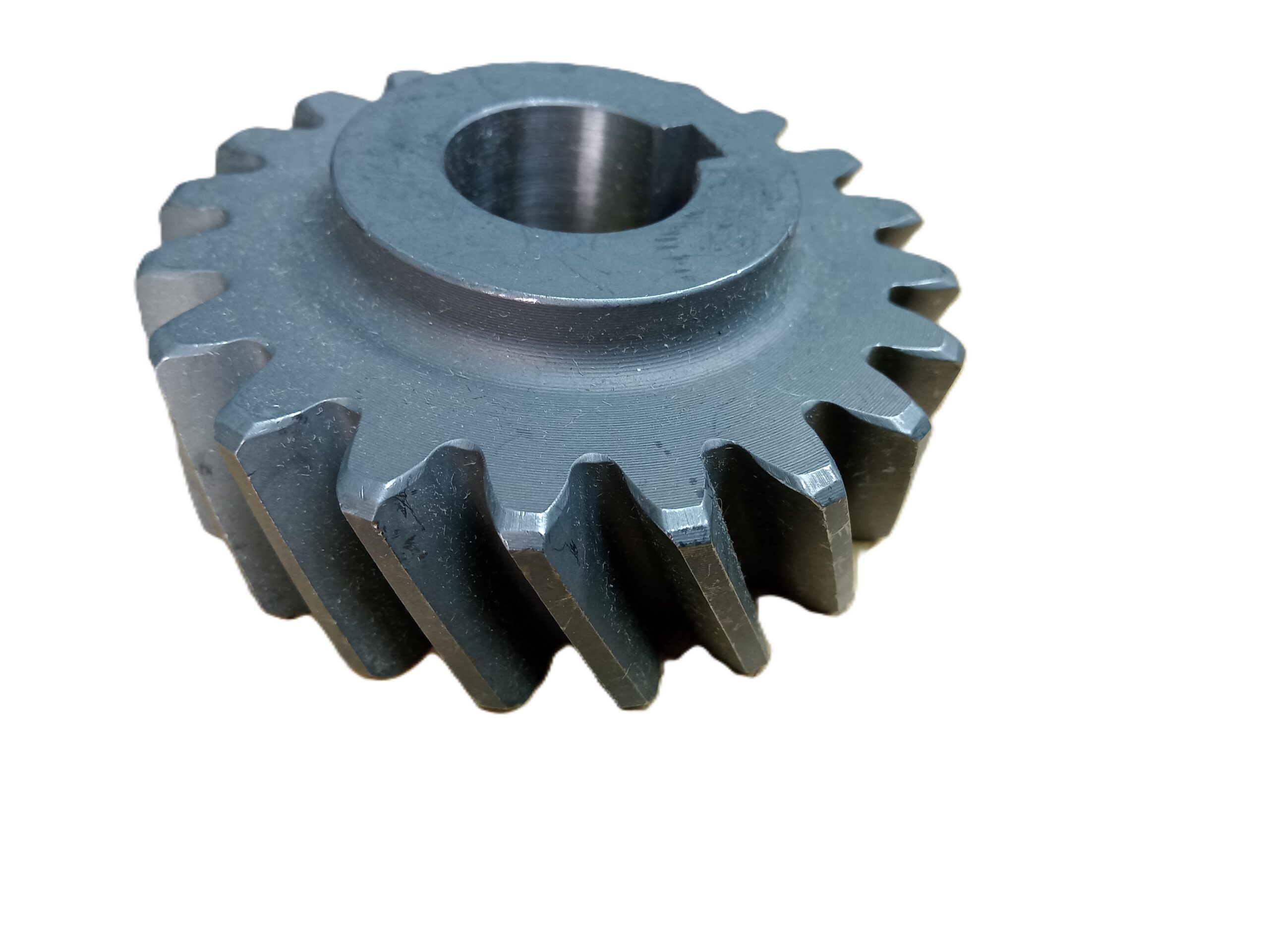 CL2351512 GEAR CLARK