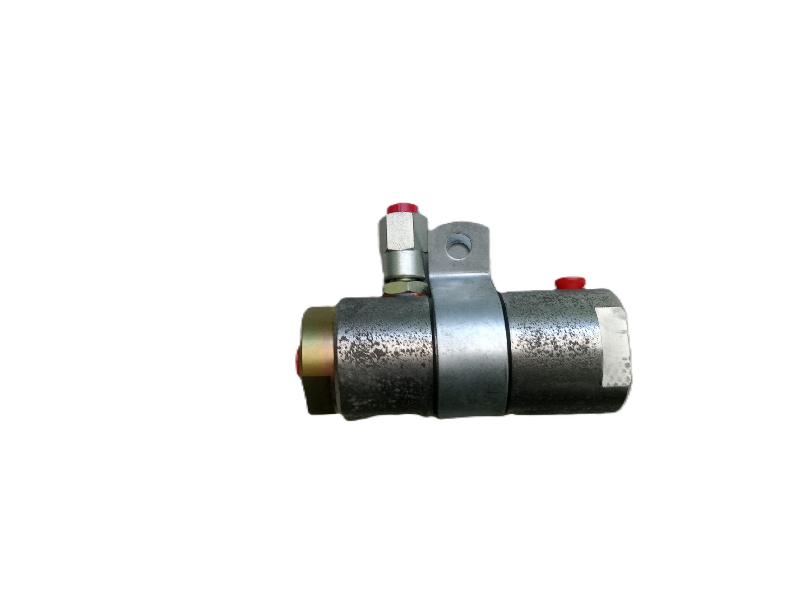 CL2351790 VALVE – SEQUENCE CLARK