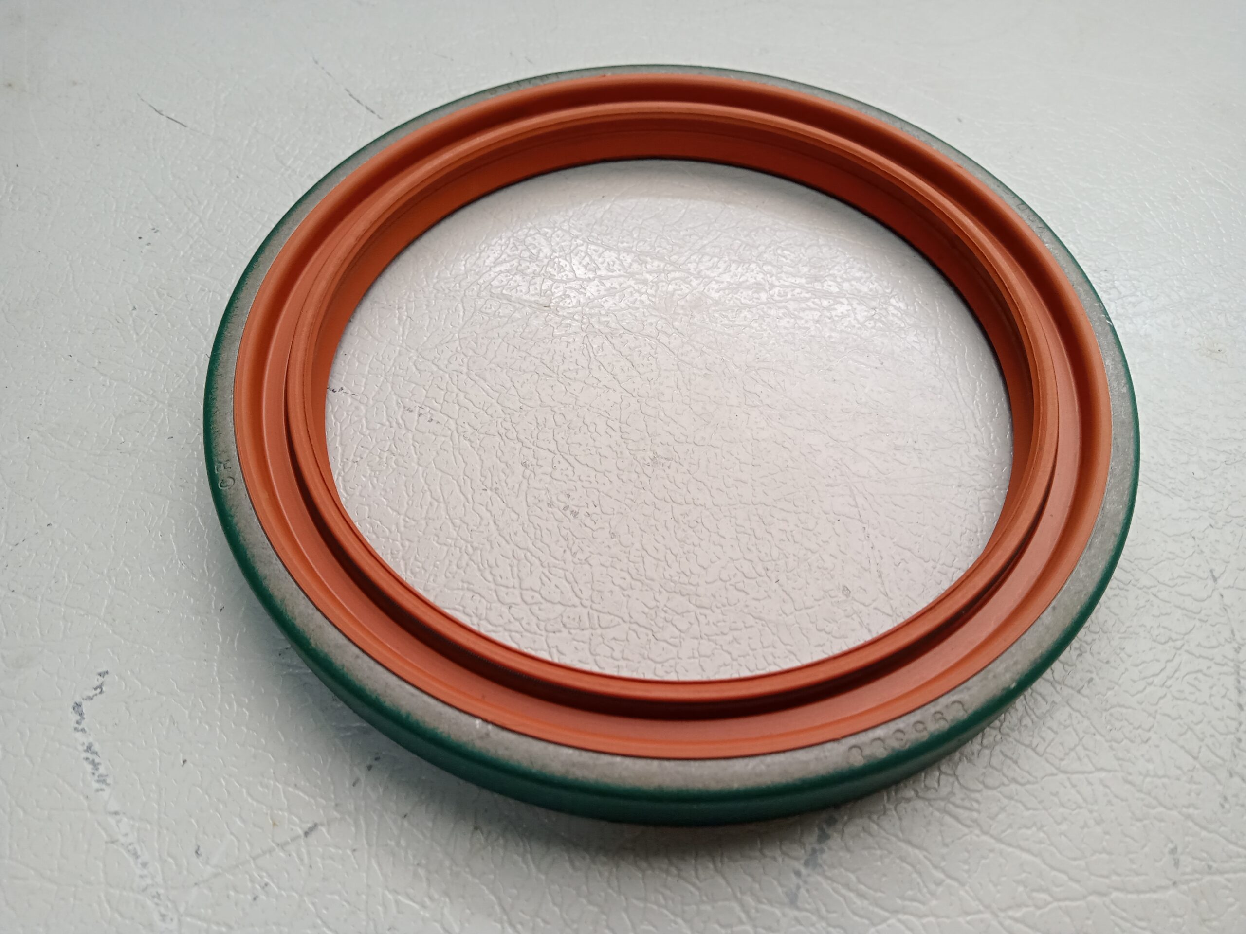 CL895388 SEAL – OIL FLYWHEEL REAR SEAL CLARK