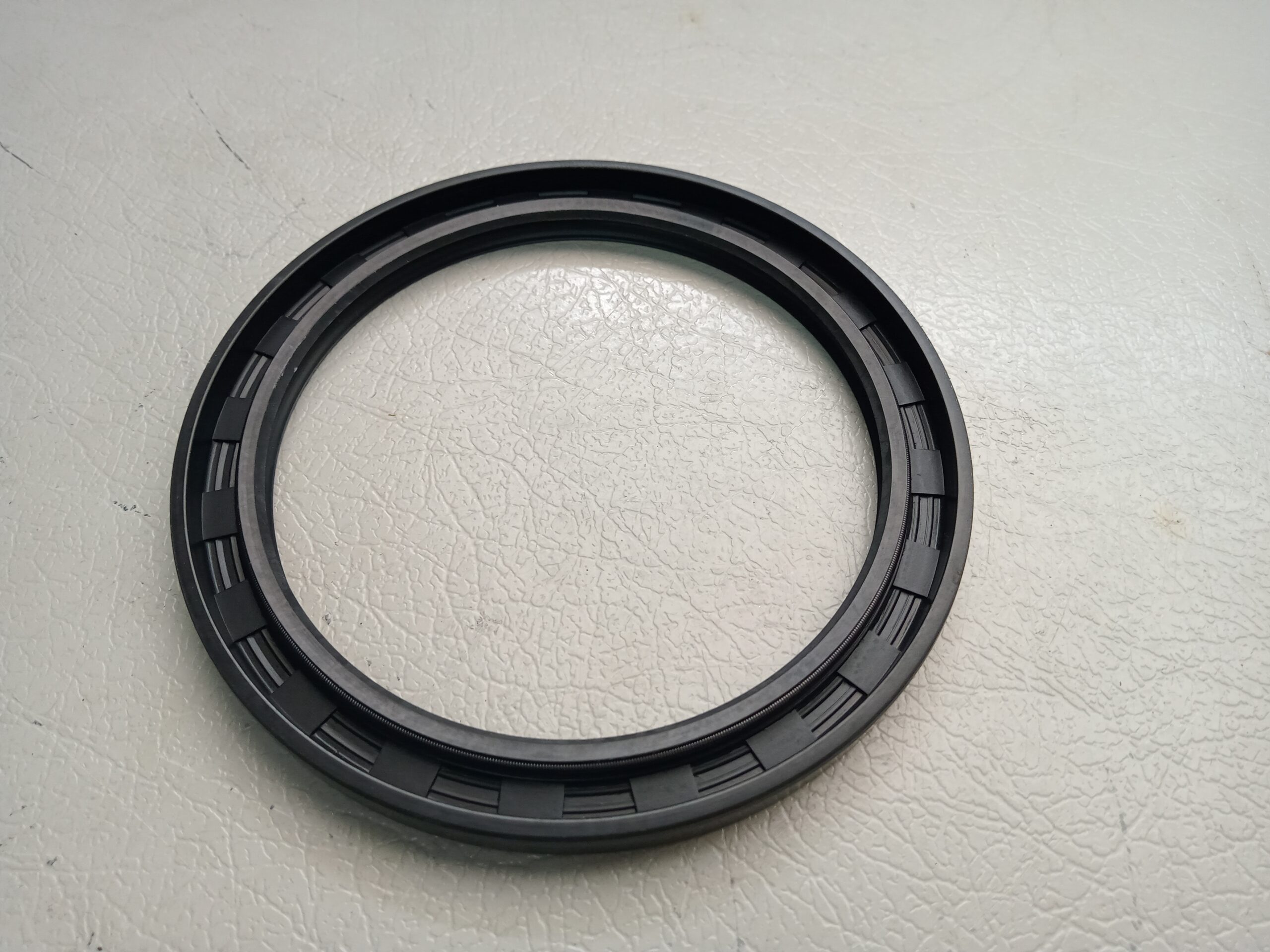CL916243 SEAL OIL CLARK