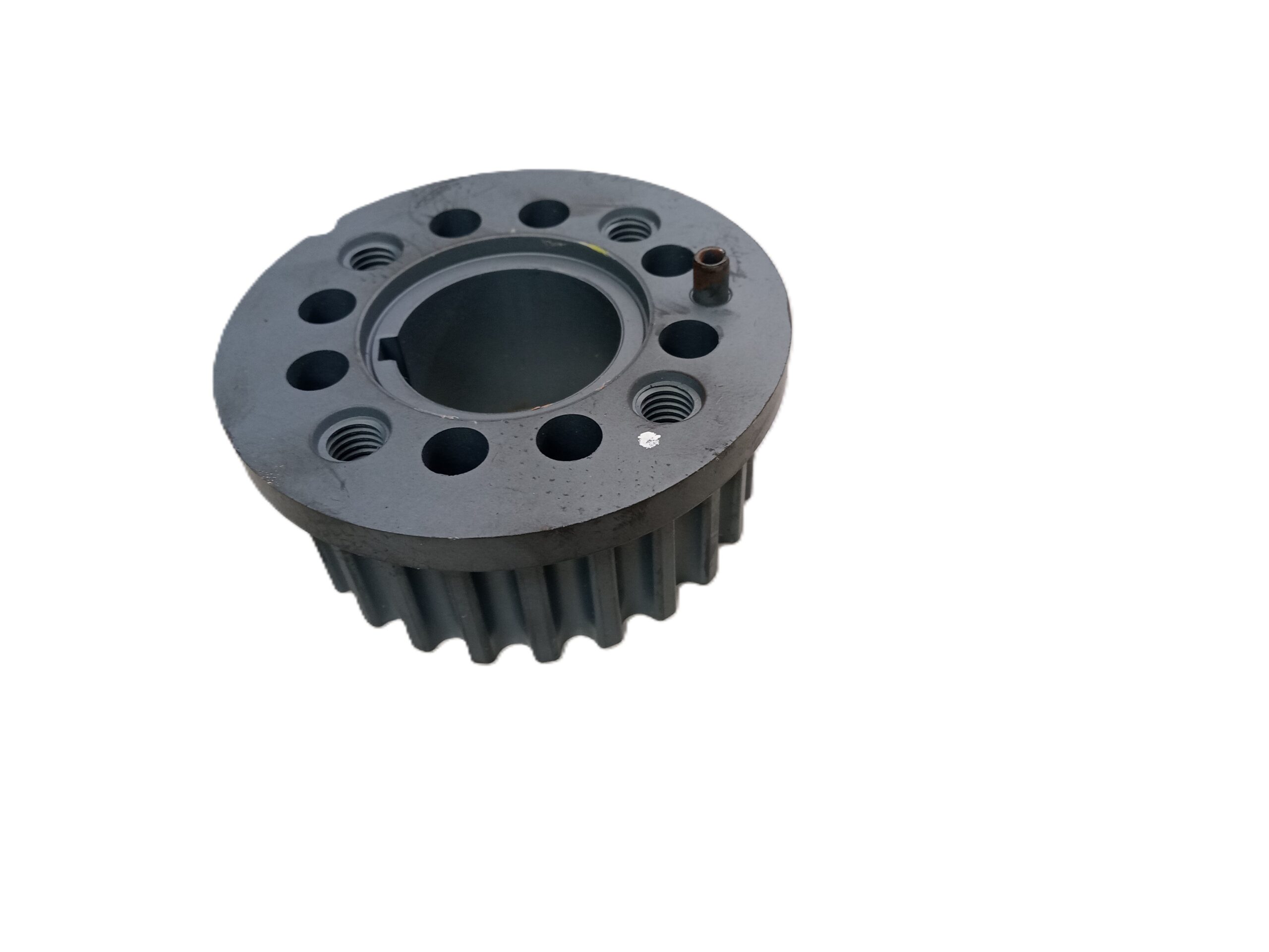CL918514 SPROCKET (CROSS REFERENCE MD120373 ) CLARK