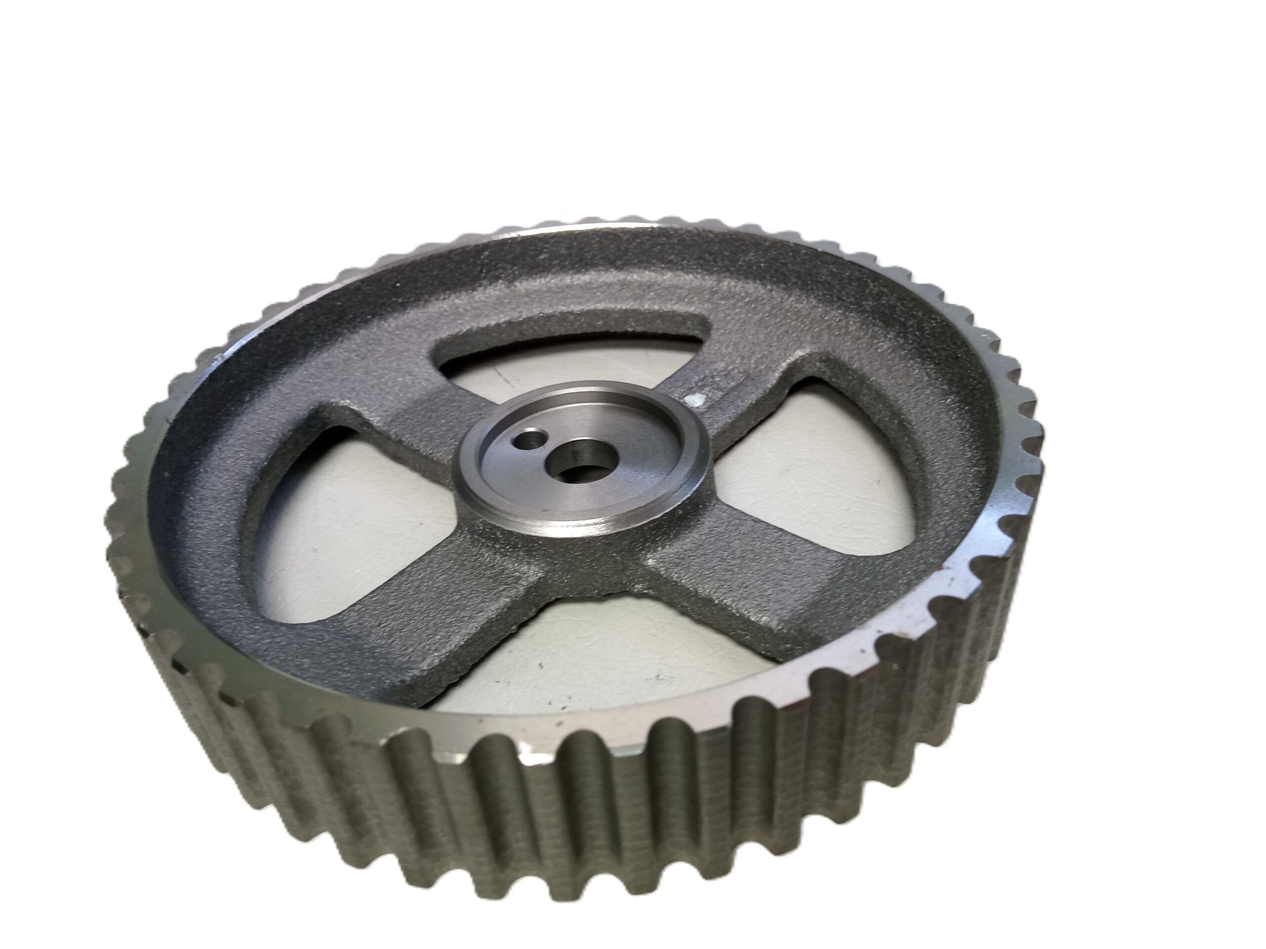 CL918523  SPROCKET/ROUE DENTÉE CLARK