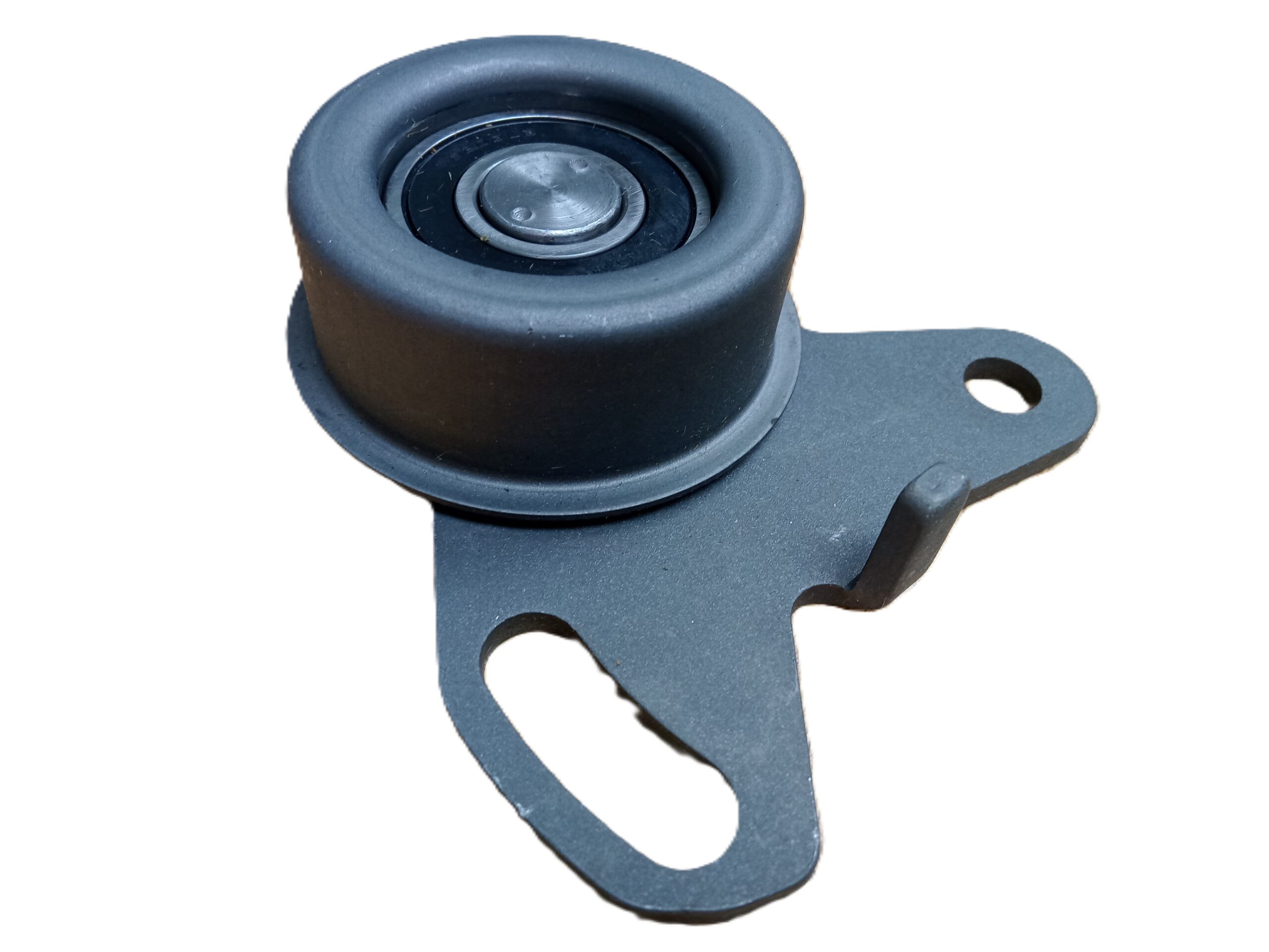 CL918609 TENSIONER/TENDEUR CLARK