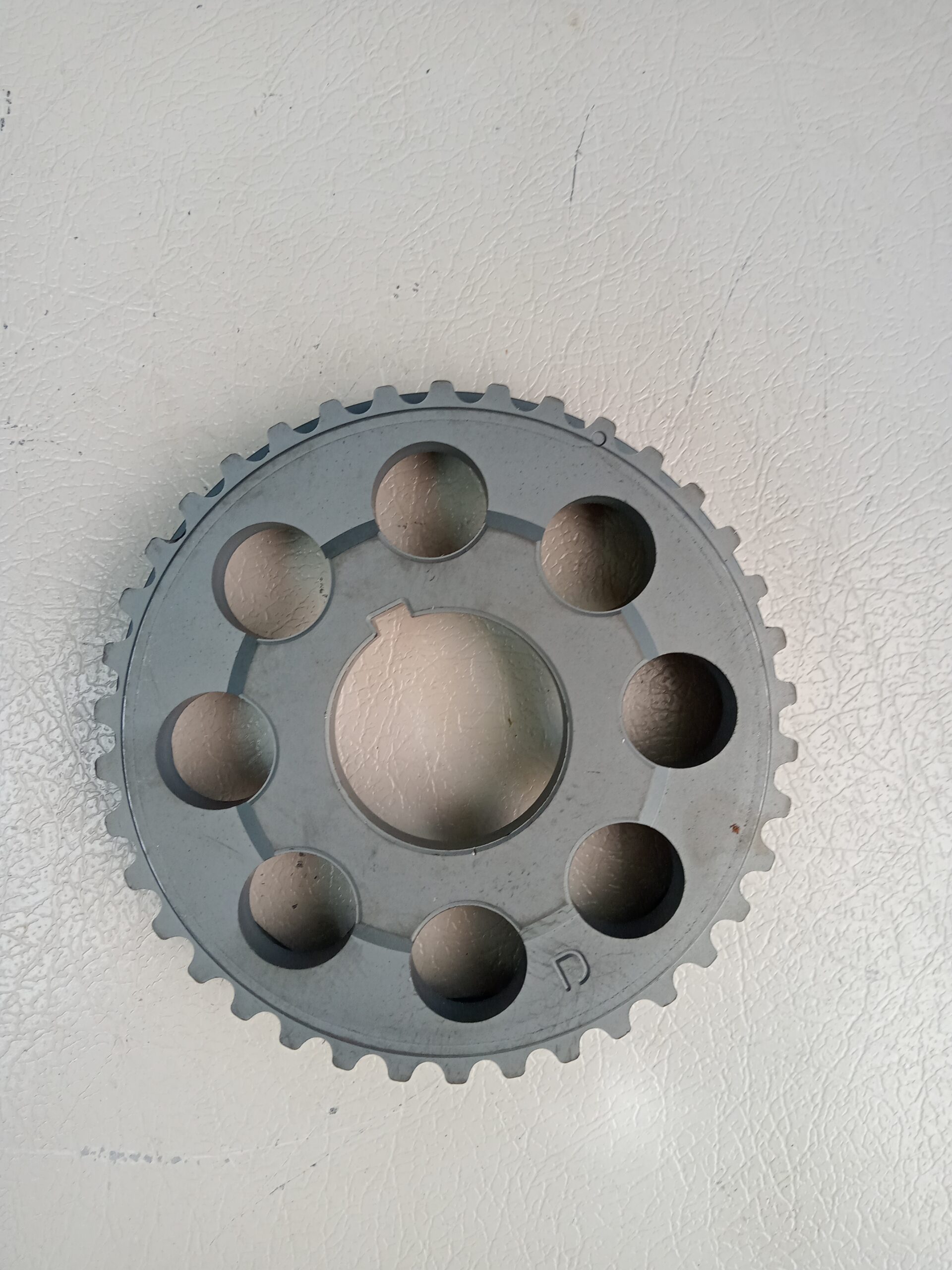 CL918707 SPROCKET CLARK