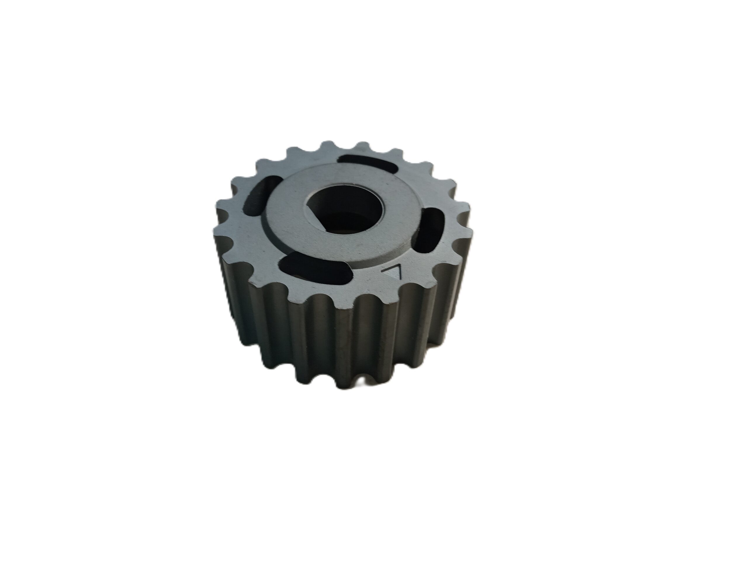 CL918710 SPROCKET CLARK