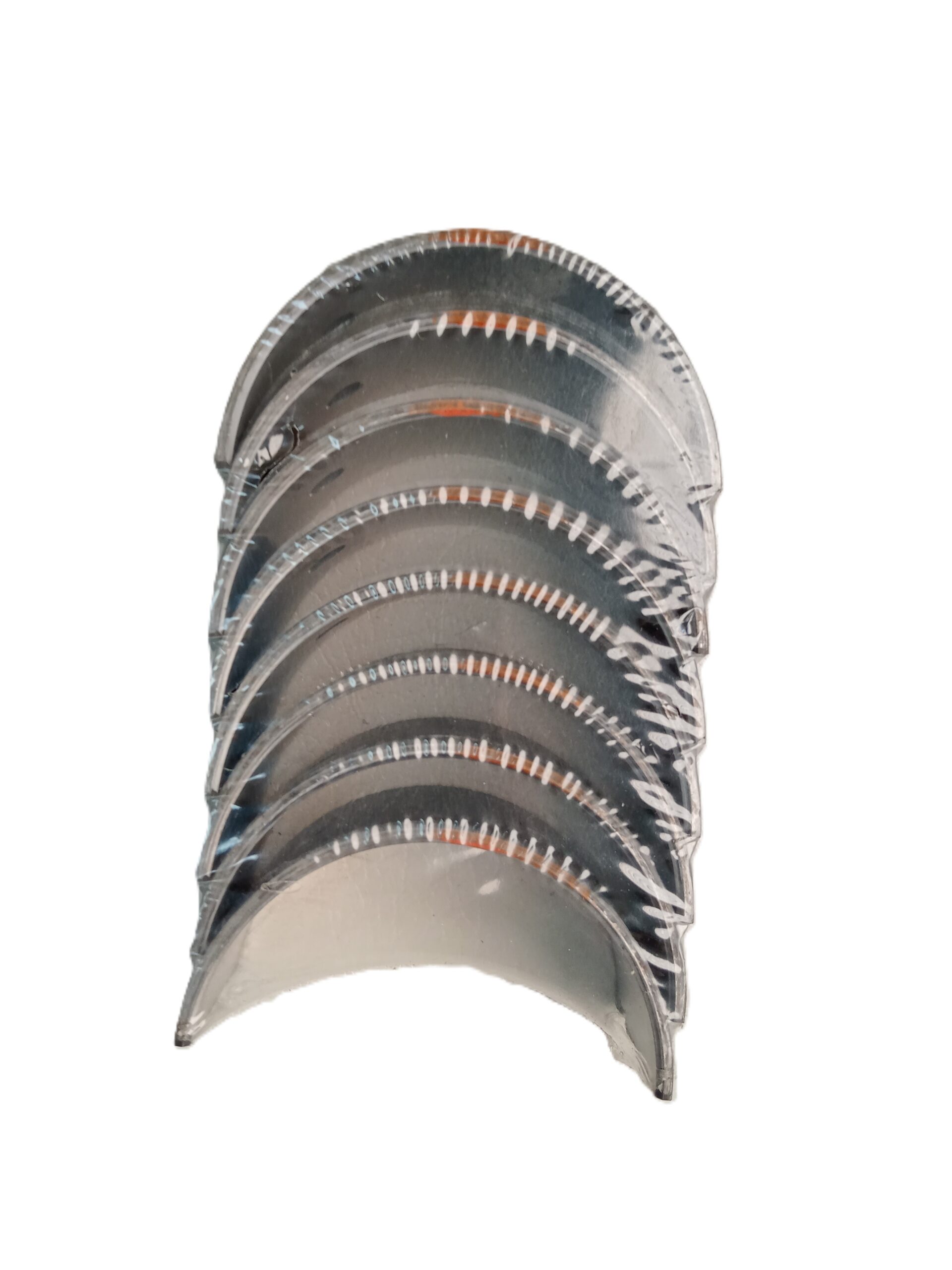 CL941346 BEARING KIT – ROD CLARK