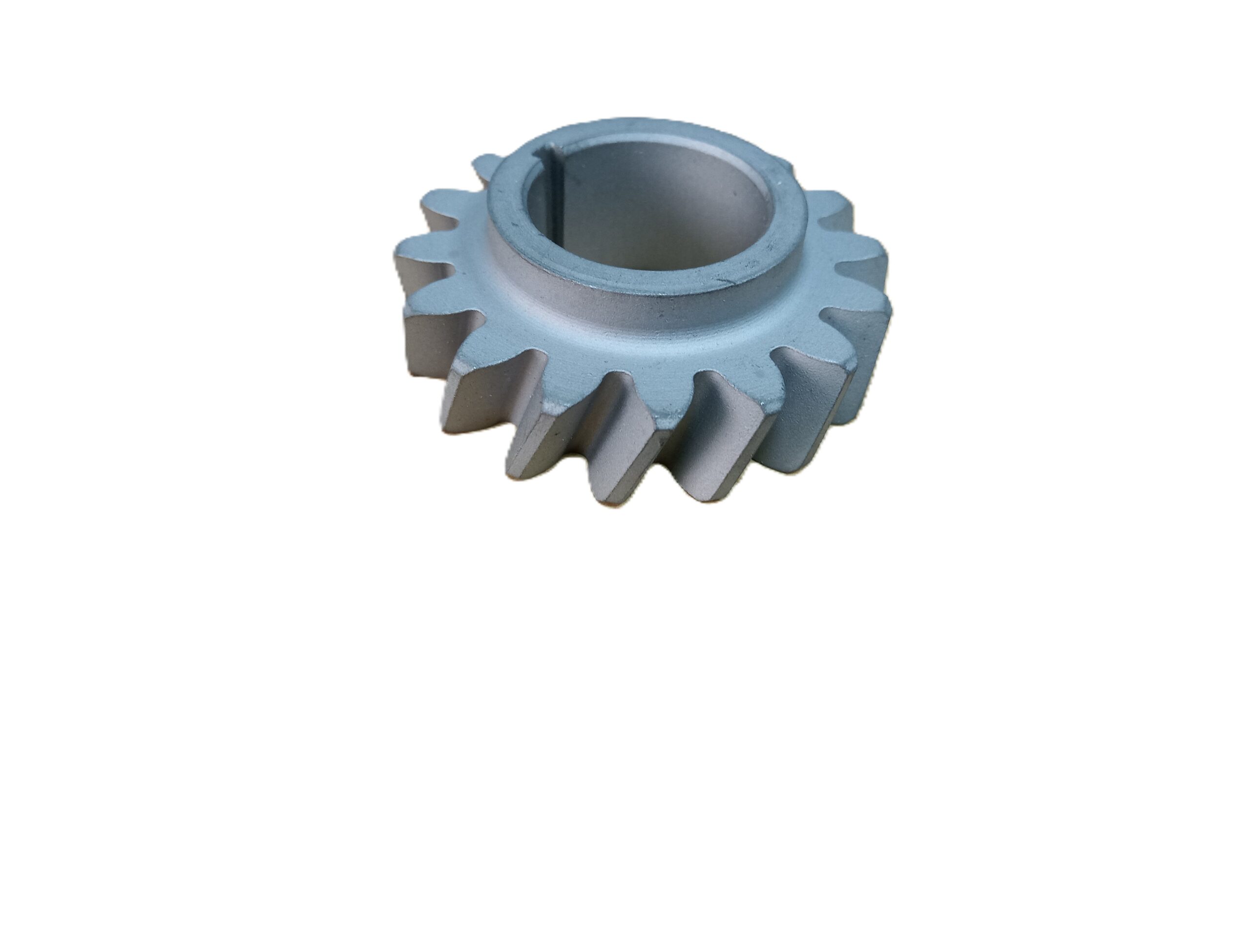 CL991091 BAL GEAR CLARK