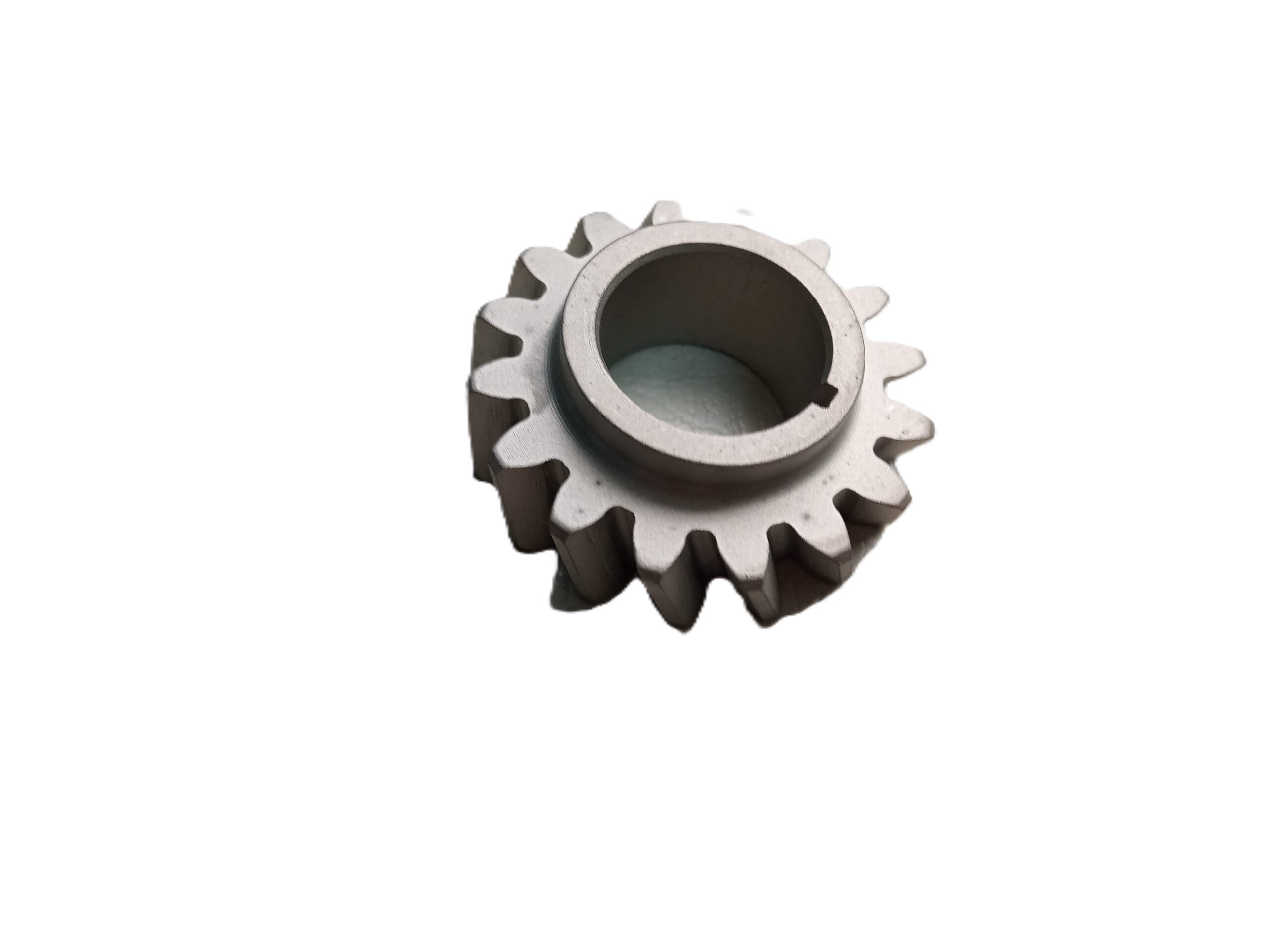 CL991093 GEAR – BALANCER SHAFT (CROSS REFERENCE 169411-D) CLARK