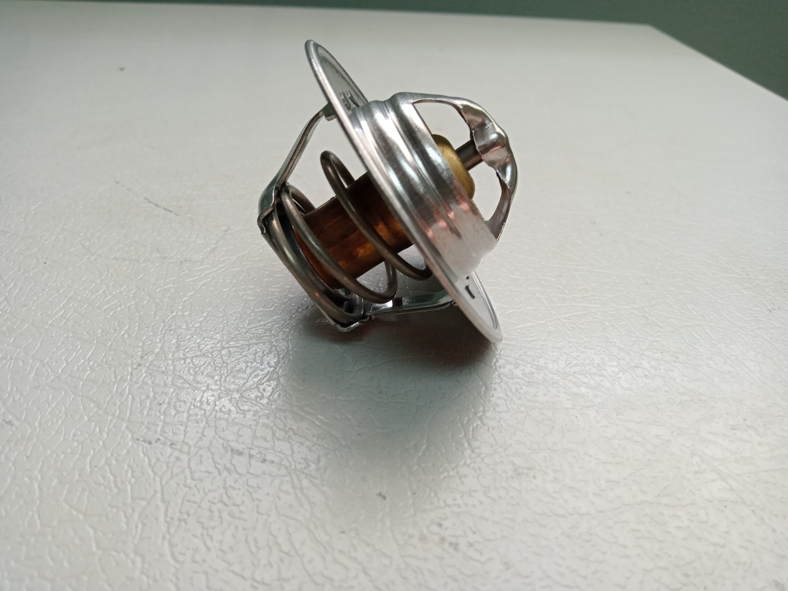 CT337645 THERMOSTAT CATERPILLAR