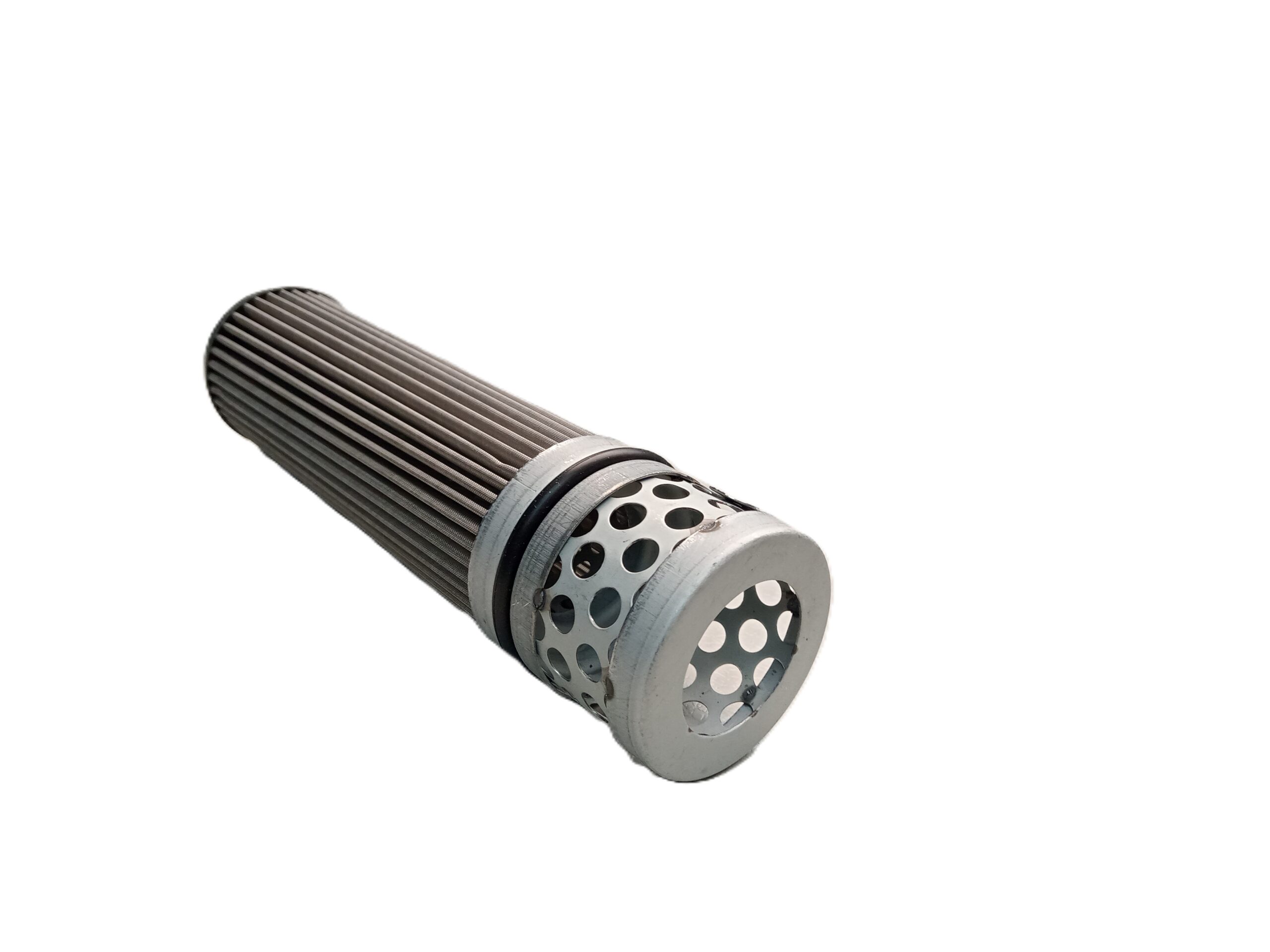 KO3EA-15-11600 FILTER – STRAINER KOMATSU