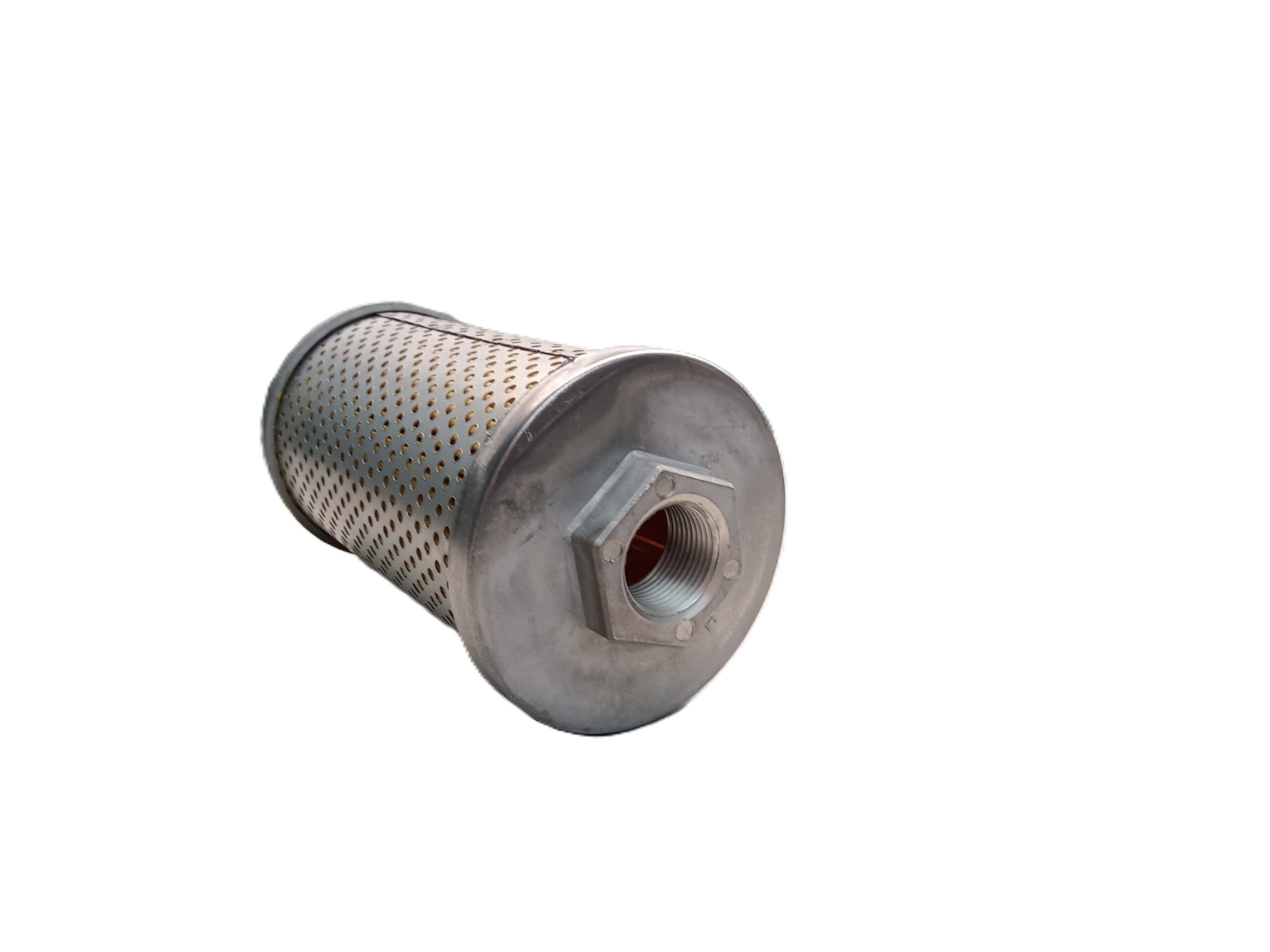 KO3EB-66-11711 FILTER – HYDRAULIC KOMATSU