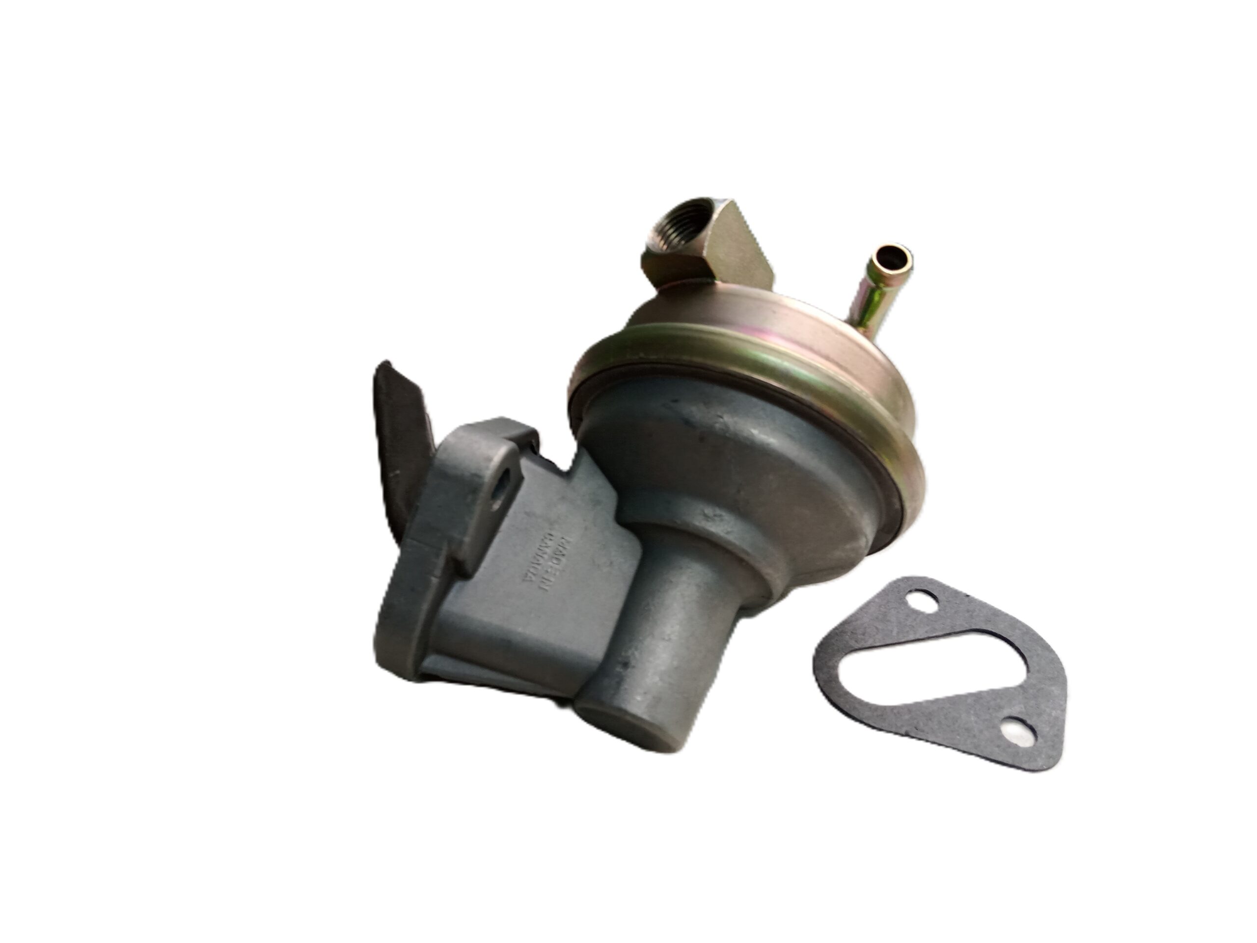 M60281 MECANICAL FUEL PUMP/POMPE À CARBURANT CARTER