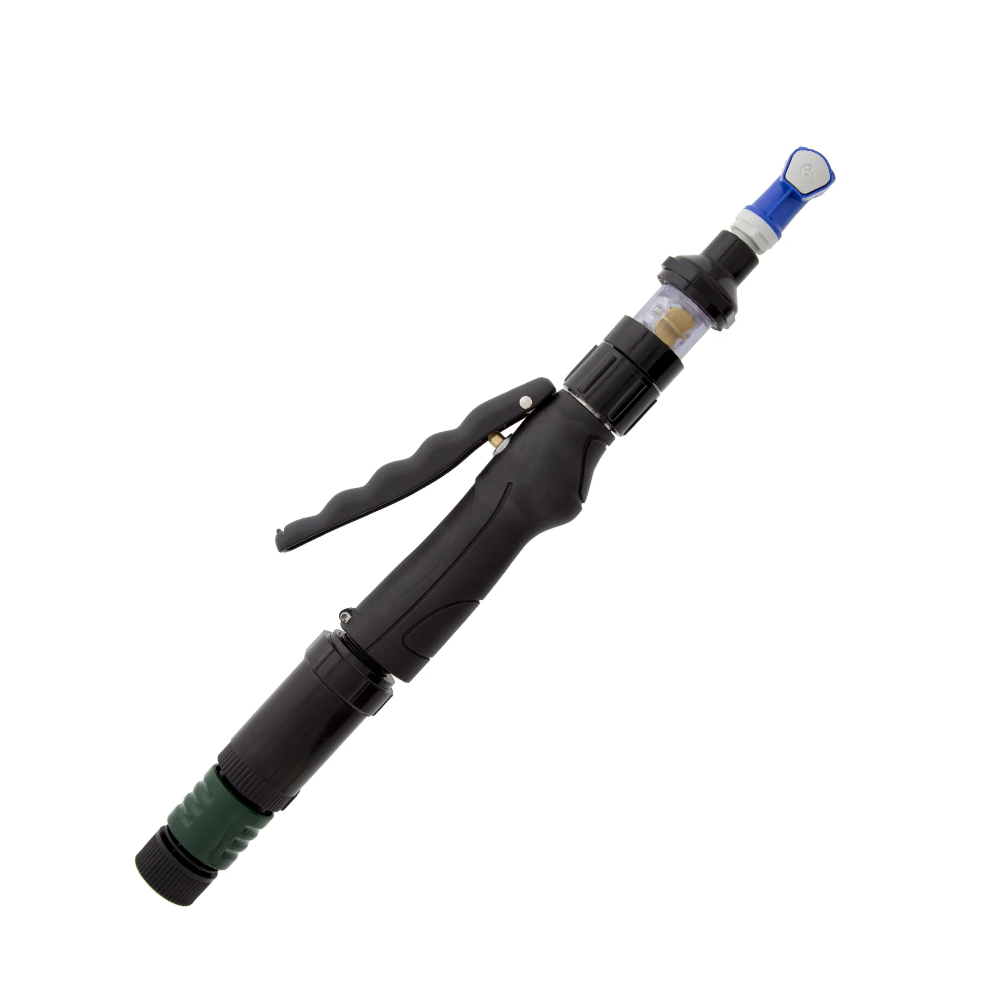 DF72 Fusil de remplissage automatique