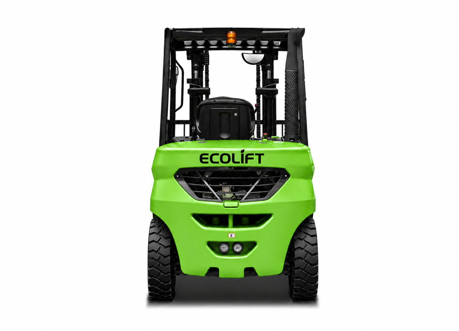 3fg35 40 45 50 55 2 Equipement L.d.l. Inc.